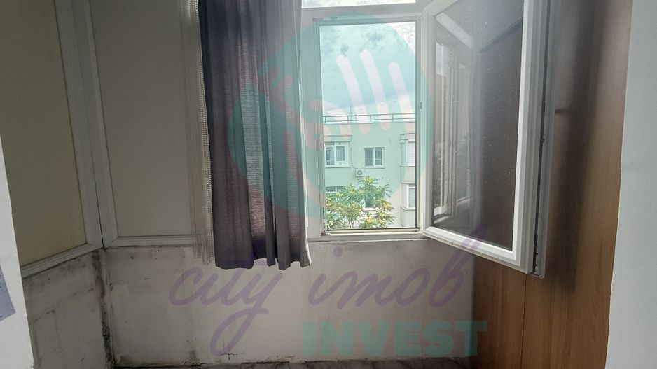 Apartament 2 camere, zona linistita - Poză 11