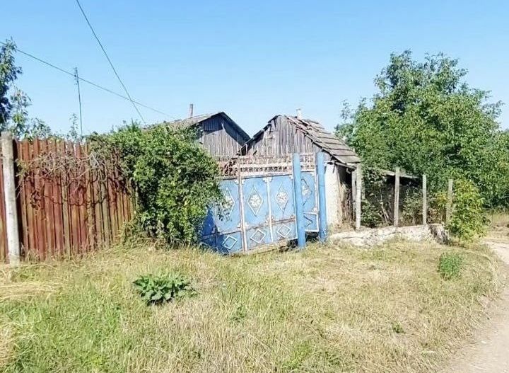 Teren pentru construcții Satul Recea, Strășeni - Poză 5