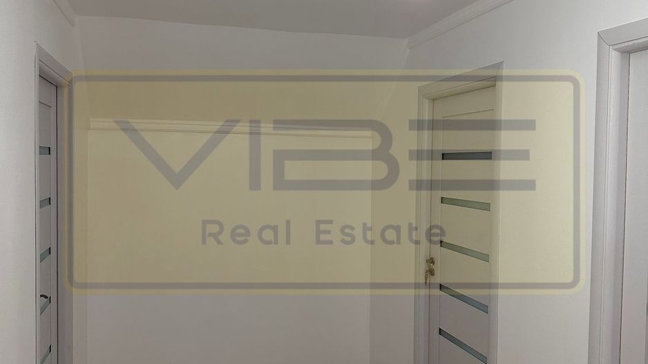 Casa individuala 4 camere - Popas Pacurari - Atrium Garden ! - Poză 10