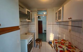 Apartament 2 camere decomandate de închiriat, Iași, Șoseaua Națională - Poză 8