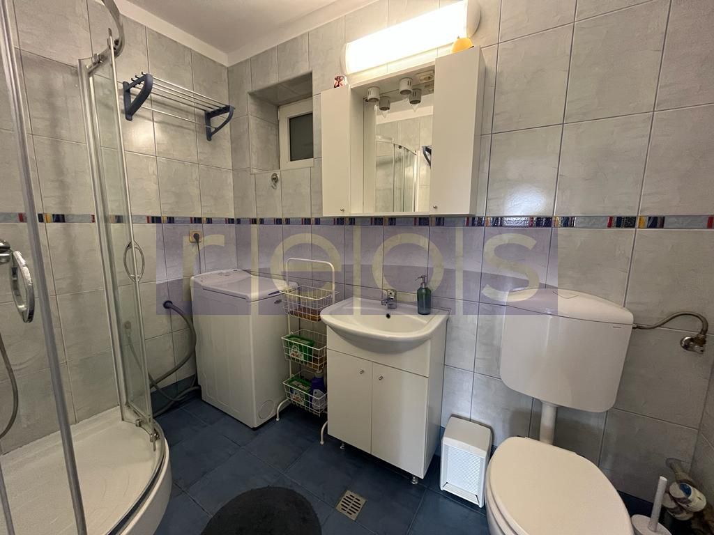 | COMISION 0% | Apartament 2 camere | Bd Unirii | prima inchiriere | - Poză 12