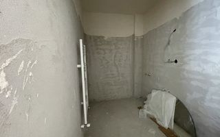 Apartament la preț excelent | Zona Sub Cetate - Poză 9