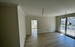 Apartament modern cu 3 camere, Florești – Parcul Poligon, bloc nou! - Poză 3