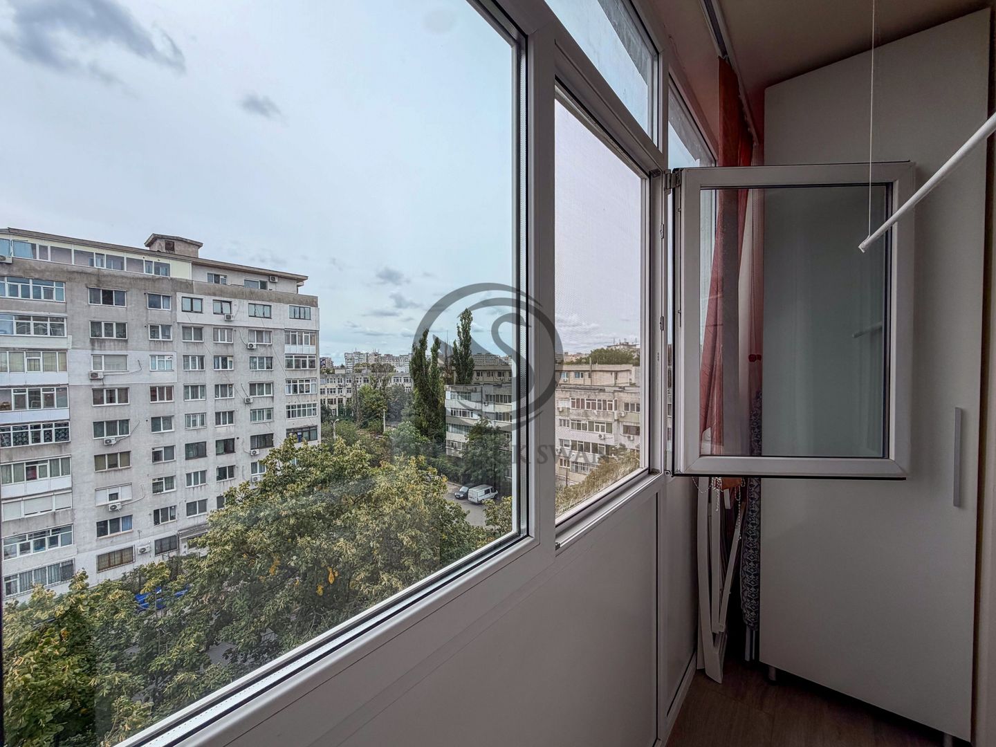 Apartament 3 camere de vanzare | Etaj intermediar | Nord | Comision 0% - Poză 11