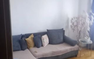 Vând 3 Camere decomandat  Brâncoveanu PANOURI SOLARE - Poză 1