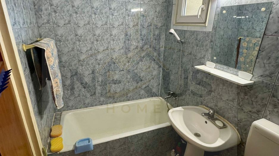 Apartament 3 camere- Bl.Alexandru Obregia-3 statii STB Piata Sudului - Poză 12