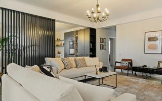 Vilă de lux situată într-un cadru natural deosebit - Poză 6