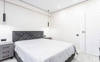 Vânzare, apartament, 2 camere, bd. Mircea Cel Bătrân, Ciocana - Poză 5