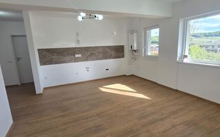 Apartament 3 camere | finisat | zona Petrom - Poză 6