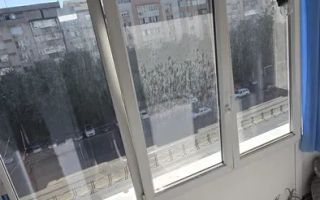 Metrou Iancului 2 camere de renovat - Poză 7