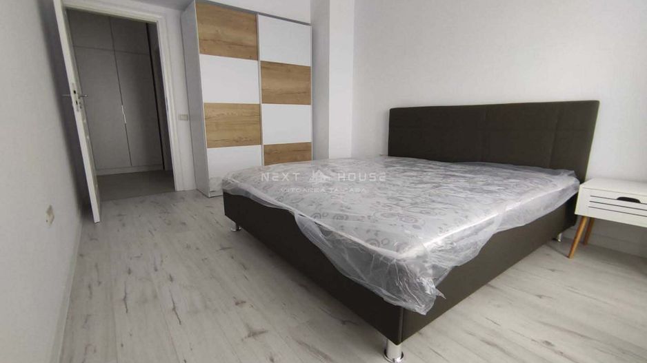 Apartament 2 Camere Premium | Rahova – Liberty Mall | Bloc Nou | - Poză 4