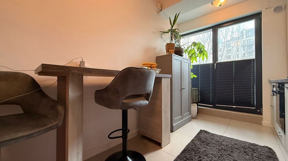 Apartament 3 cam/20th Residence - Poză 12