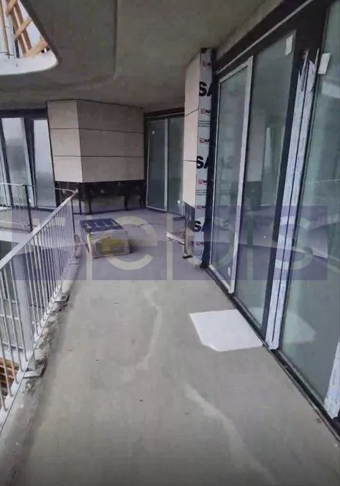 APARTAMENT 3 CAMERE DE VÂNZARE  VEDERE CATRE LAC  | ONE LAKE DISTRICT - Poză 8