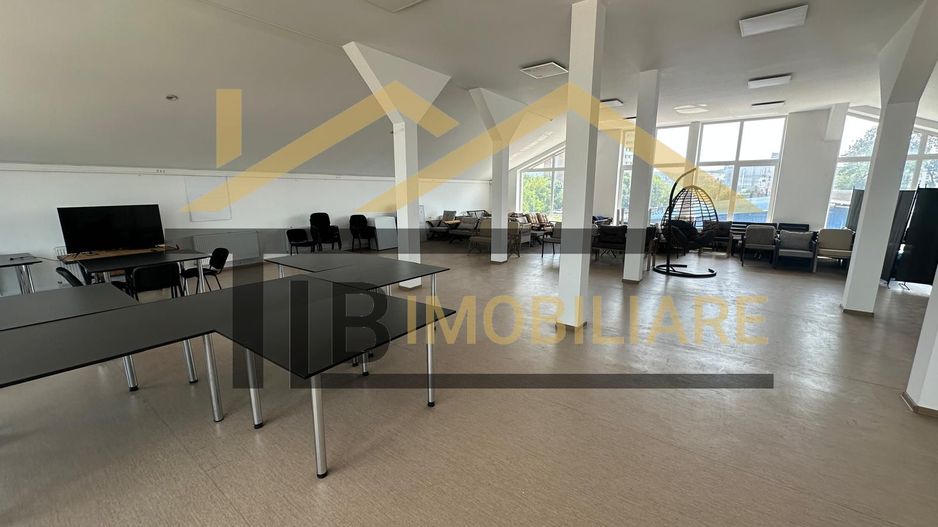 Spatii de inchiriat, 30-100mp, Zona Libertatii - Poză 2