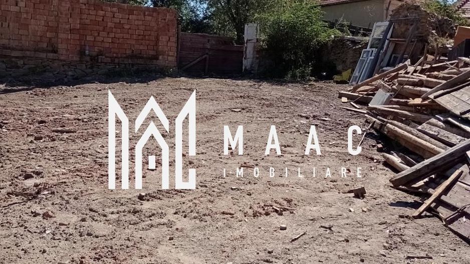 Teren | 479 mp | Poiana Sibiului - Poză 4