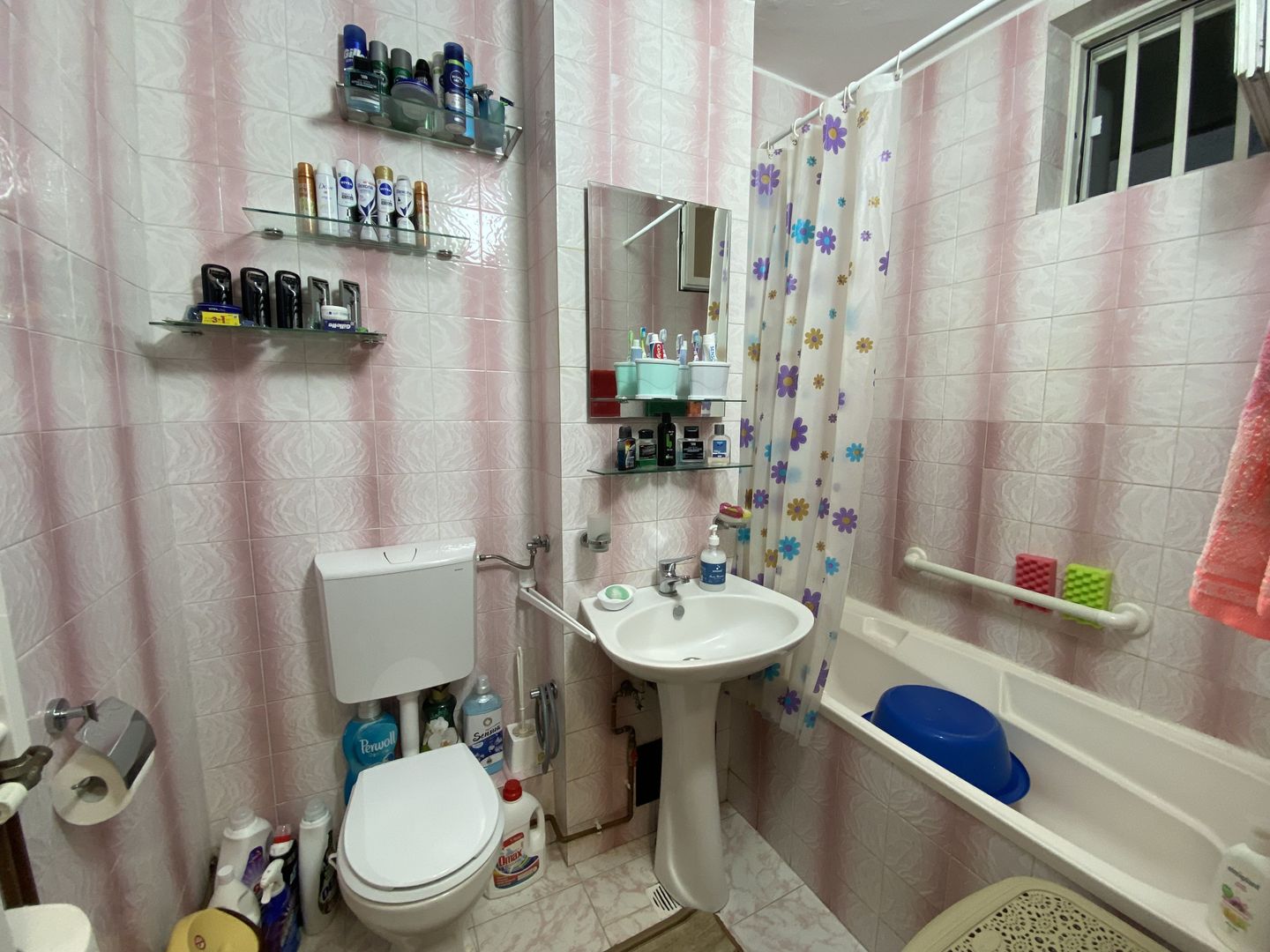 COMISION 0% | Apartament 2 Camere | Centrala | 7/10 | Sagului/Rebreanu - Poză 9