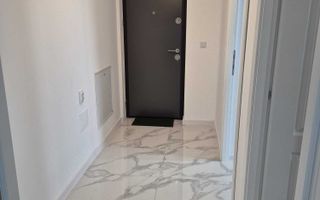 Apartament cu o cameră de închiriat în Lunca Cetățuii, Horpaz - Poză 1