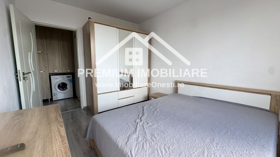 Apartament 2 camere de vânzare – Zona de Sus - Poză 5