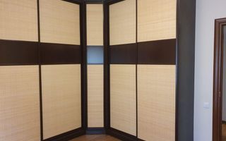 Apartament de vanzare | 3 camere | Otopeni, Golden Residence - Poză 3