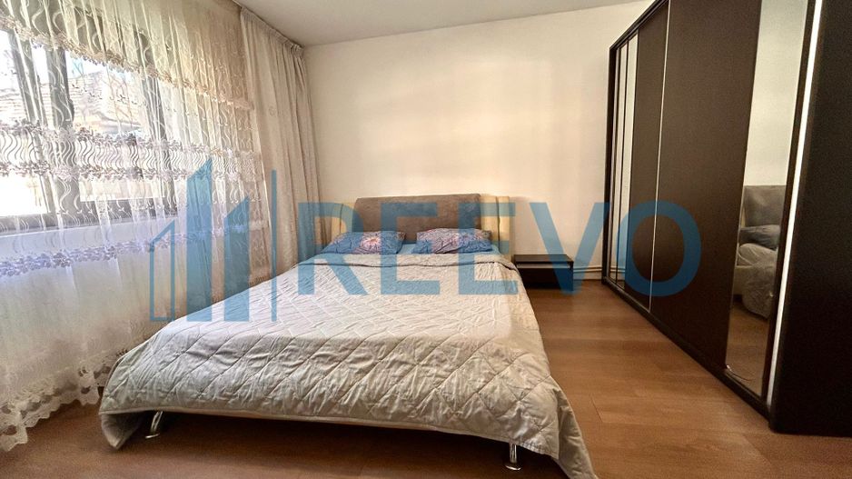 Casă/Vilă de vânzare în Letea Veche, Jud. Bacău - Poză 6