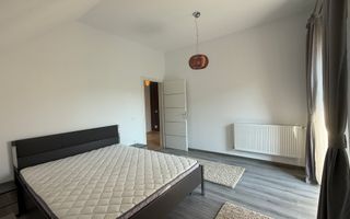 Casa individuala in cartierul Borhanci str Romul Ladea - Poză 10