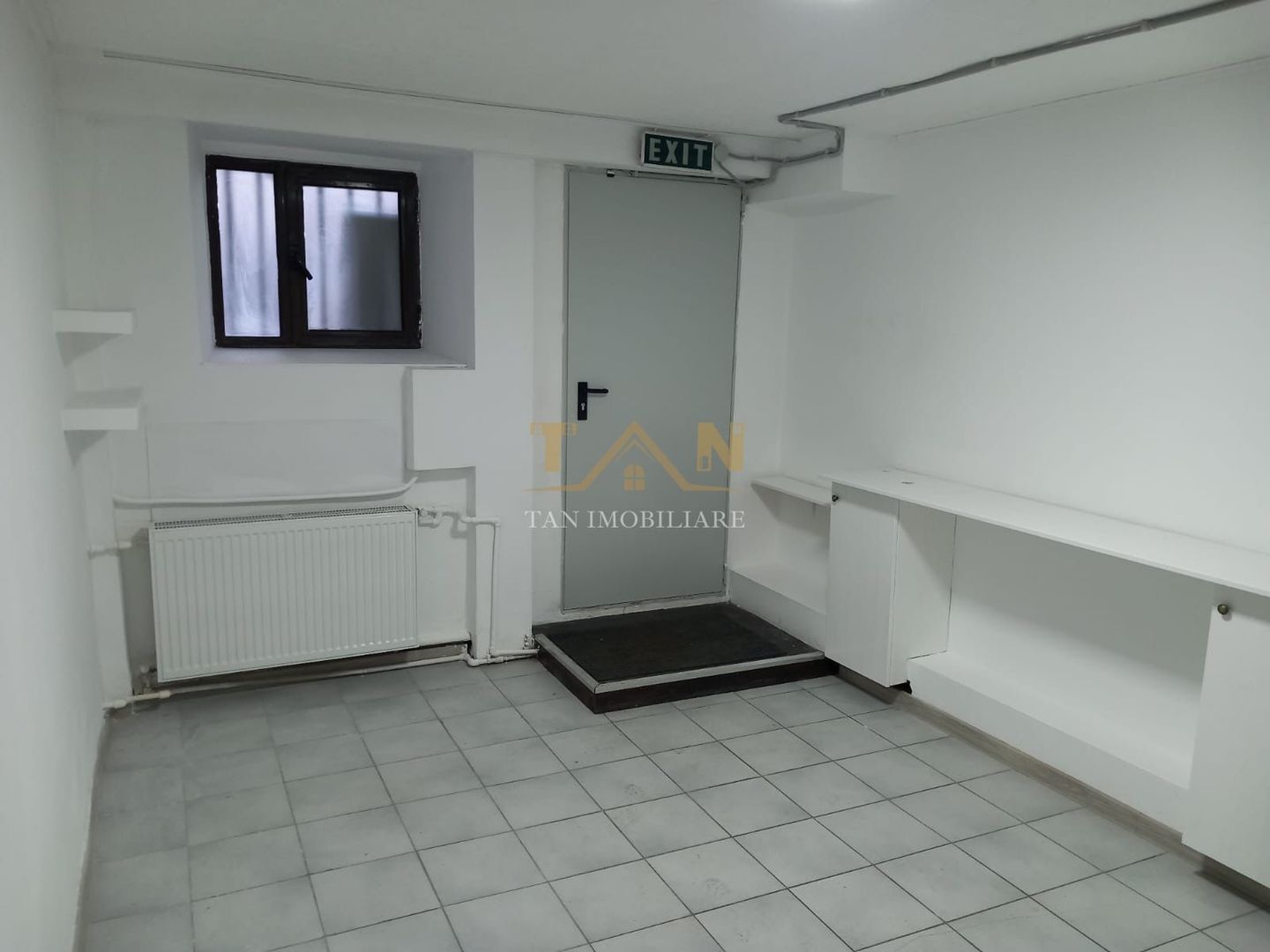 De Vânzare SAD 100 mp Take Ionescu - Poză 20