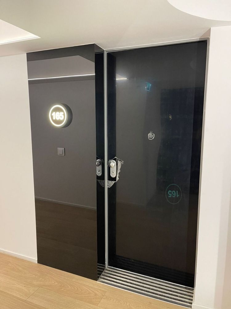 Apartament 2 camere I Cortina Academy - Poză 2