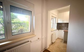Garsoniera | Zona Buziasului - Poză 6