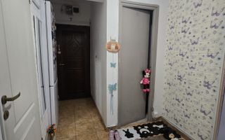 Apartament 2 camere 50 mp zona Giurgiului  xy - Poză 1