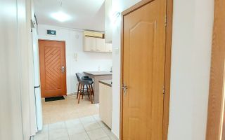 Oferim apartament cu 1 camera, langa Iulius Mall, centrala proprie pe gaz - Poză 8
