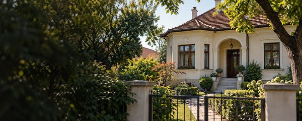 Cum pregătești pentru vânzare o proprietate moștenită în Arad