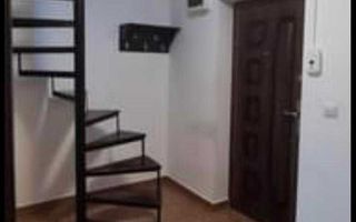 Inchiriere ap 2 cam - Nicolina Lidl - Poză 4