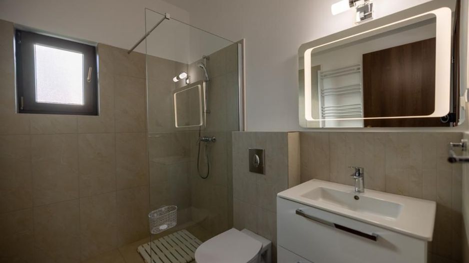 Vilă complex Luna Residence | Balotesti - Poză 8