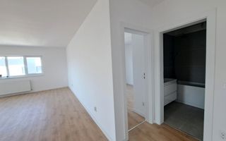 Apartament 4 camere, 2 bai,Doamna Stanca, Selimbar - Poză 1