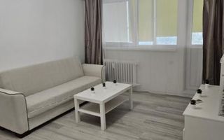 APARTAMENT RENOVAT SI MOBILAT ZONA PAJURA - Poză 2