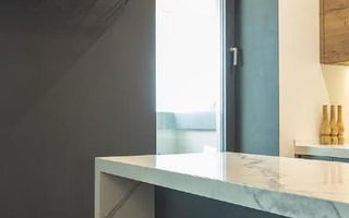 Vanzare Apartament 2 Camere + 1 loc. parcare | Aviatiei Tower - Poză 7