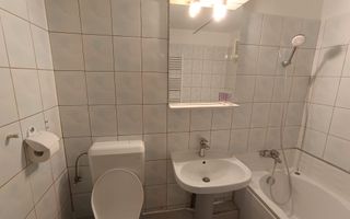 Apartament 2 camere de inchiriat ZONA GARII - Poză 14