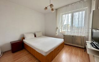 Zona Iulius Mall/2 balcoane/Parcare inclusă - Poză 3