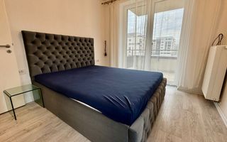 Apartament 2 camere | Loc de Parcare | Pet Friendly | Kasper Coresi - Poză 8