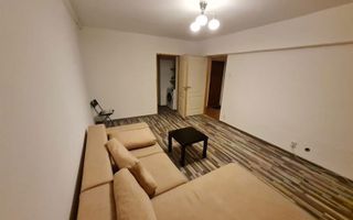 Apartament cu 2 camere la 3 minute de Metrou Crangasi - Poză 2
