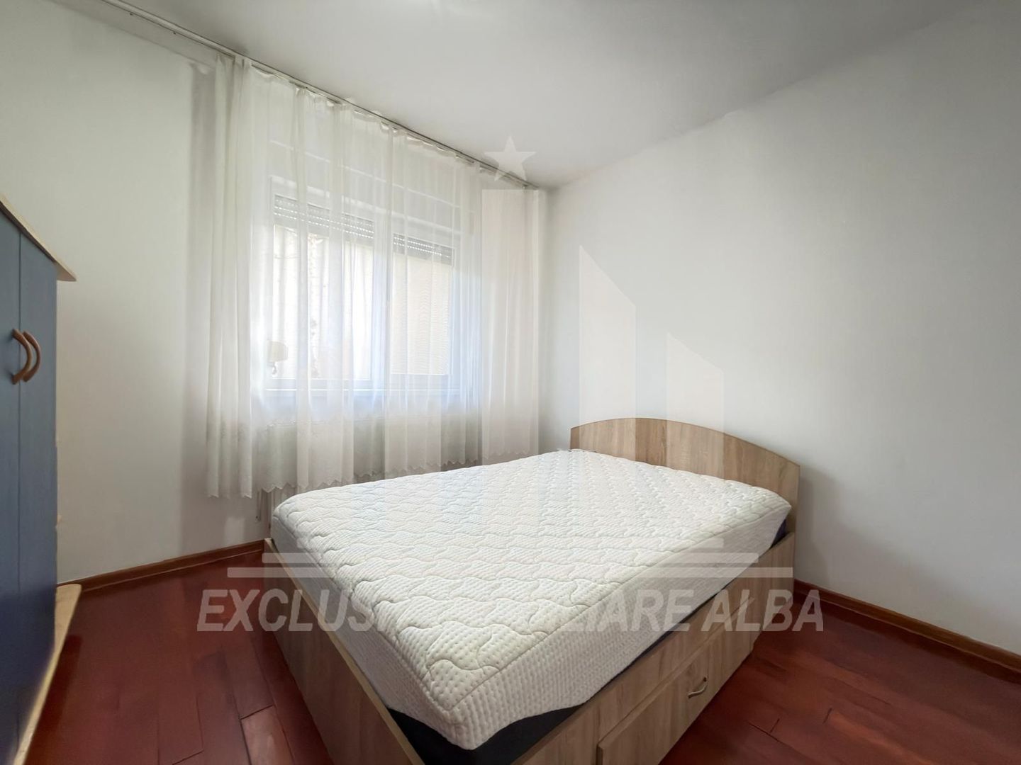 Apartament 2 camere decomandate | 55 mp | Mobilat | Cetate - Stadion - Poză 3