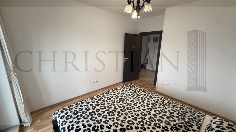 NU SE PERCEPE GARANTIE - Grozavesti - Onix Residence - Poză 11