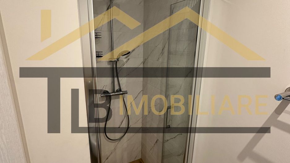 Apartament de 3 camere, 100mp, parcare, Zona Petru Maior - Poză 14