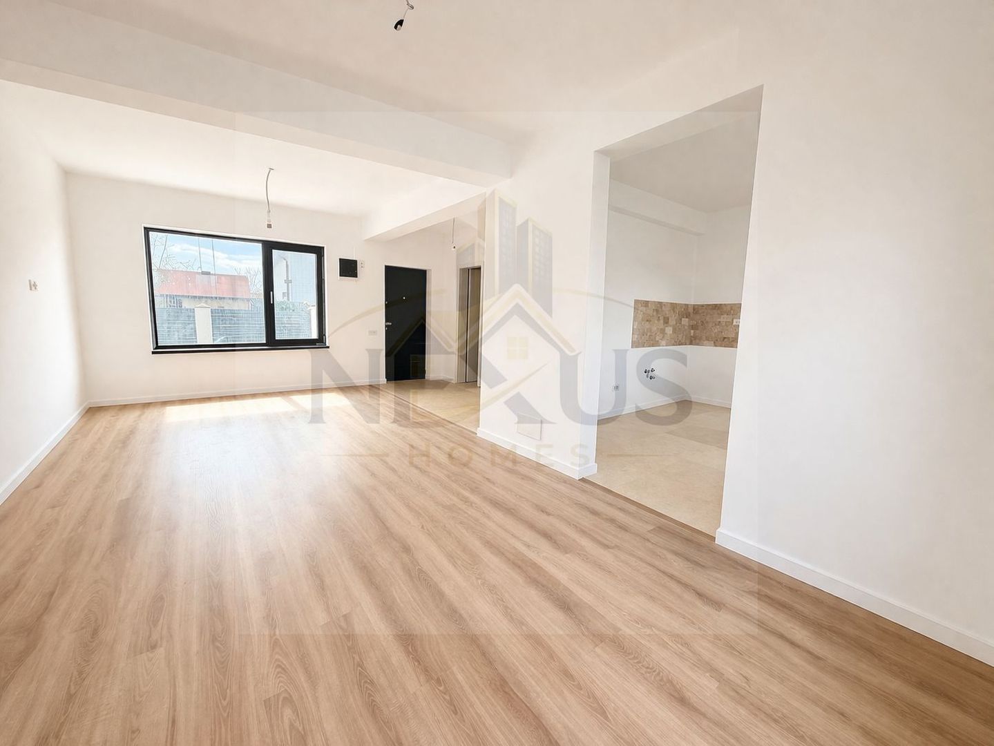 Casa Comuna Berceni| Teren 220 mp |4 camere |Acte gata|Mutare imediata - Poză 14