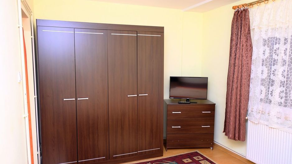 BRASADAS vinde ap cu 2 cam PARTER Micro 16. - Poză 7