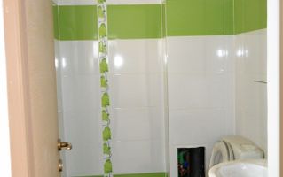 Cladire de birouri cu  spatii vitrate generoase in Zorilor. - Poză 17