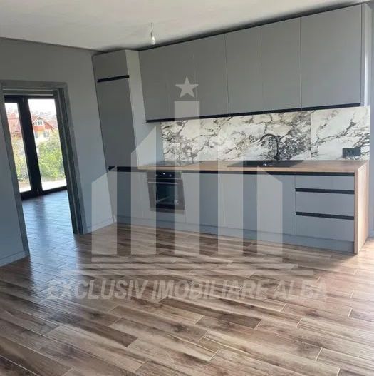 Apartament cu 3 camere de inchiriat, Cetate - Poză 1