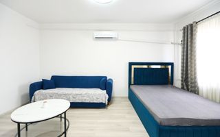 Garsonieră renovată, mobilată și utilată | Găvana 3, Pitești - Poză 2