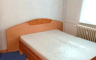 De vanzare apartament cu 2 camere, Micro 13, parter, 50.000 euro - Poză 7