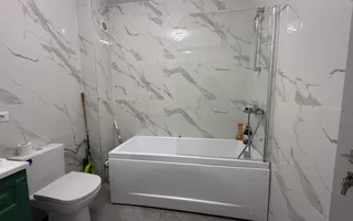 APARTAMENT 2 CAMERE | RUTH RESIDENCE | LIFT - Poză 20